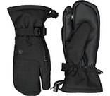 Vorschau: CMP Damen Handschuhe WOMAN SKI GLOVES
