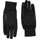 Vorschau: CMP Herren Handschuhe MAN GLOVES