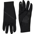 Vorschau: CMP Damen Handschuhe WOMAN GLOVES