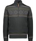 Vorschau: CMP Herren Pullover