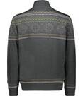 Vorschau: CMP Herren Pullover