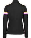 Vorschau: CMP Damen Pullover