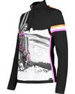 Vorschau: CMP Damen Pullover