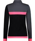 Vorschau: CMP Damen Pullover