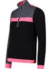 Vorschau: CMP Damen Pullover