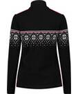 Vorschau: CMP Damen Funktionsjacke WOMAN SWEAT KNITTED