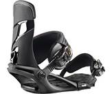 Vorschau: HEAD NX one black