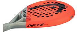 Vorschau: HEAD Paddle Tennis Delta Elite 2022
