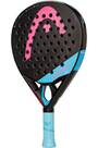 Vorschau: HEAD Paddle Tennis Gravity Pro 2022