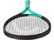 Vorschau: HEAD Herren Tennisschläger Boom MP 2022