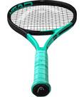 Vorschau: HEAD Herren Tennisschläger Boom MP 2022