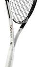 Vorschau: HEAD Herren Tennisschläger Speed MP 2022