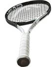 Vorschau: HEAD Herren Tennisschläger Speed MP 2022