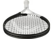 Vorschau: HEAD Herren Tennisschläger Speed MP 2022