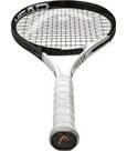 Vorschau: HEAD Herren Tennisschläger Speed MP 2022