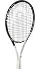 Vorschau: HEAD Herren Tennisschläger Speed MP 2022