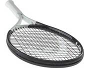 Vorschau: HEAD Herren Tennisschläger Speed TEAM 2022