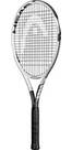 Vorschau: HEAD Herren Tennisschläger IG Challenge PRO white