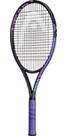 Vorschau: HEAD Herren Tennisschläger IG Challenge LITE purple