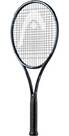 Vorschau: HEAD Herren Tennisschläger Gravity PRO 2023