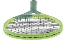 Vorschau: HEAD Herren Tennisschläger Extreme MP 2022