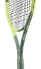 Vorschau: HEAD Herren Tennisschläger Extreme MP 2022