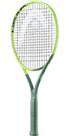 Vorschau: HEAD Herren Tennisschläger Extreme MP L 2022