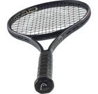 Vorschau: HEAD Herren Tennisschläger Gravity MP 2023