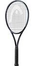 Vorschau: HEAD Herren Tennisschläger Gravity MP L 2023