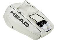 Vorschau: HEAD Tasche Pro X Racquet Bag XL YUBK