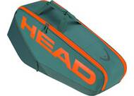 Vorschau: HEAD Tasche Pro Racquet Bag L DYFO