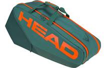 Vorschau: HEAD Tasche Pro Racquet Bag M DYFO