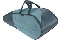 Vorschau: HEAD Tasche Tour Racquet Bag L CB