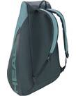 Vorschau: HEAD Tasche Tour Racquet Bag L CB