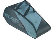 Vorschau: HEAD Tasche Tour Racquet Bag L CB