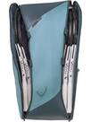 Vorschau: HEAD Tasche Tour Racquet Bag L CB