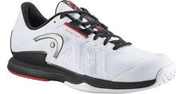 Vorschau: HEAD Herren Tennisoutdoorschuhe Sprint Pro 3.5 Men WHBK