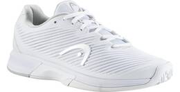 Vorschau: HEAD Damen Tennisoutdoorschuhe Revolt Pro 4.0 Women WHGR