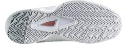 Vorschau: HEAD Damen Tennisoutdoorschuhe Revolt Pro 4.0 Women WHGR
