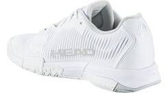 Vorschau: HEAD Damen Tennisoutdoorschuhe Revolt Pro 4.0 Women WHGR