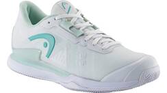 Vorschau: HEAD Damen Tennisoutdoorschuhe Sprint Pro 3.5 Clay Women WHAQ