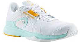 Vorschau: HEAD Damen Tennisoutdoorschuhe Sprint Team 3.5 Clay Women WHAQ