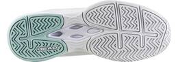 Vorschau: HEAD Damen Tennisoutdoorschuhe Revolt Court Women WHGR
