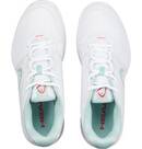 Vorschau: HEAD Damen Tennisoutdoorschuhe Revolt Court Women WHGR