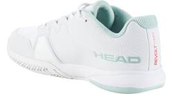 Vorschau: HEAD Damen Tennisoutdoorschuhe Revolt Court Women WHGR