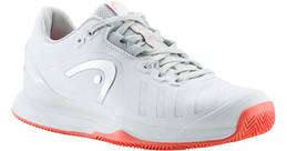 Vorschau: HEAD Damen Tennisoutdoorschuhe Sprint Evo 2.0 Clay Women WHSA