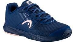 Vorschau: HEAD Damen Tennisoutdoorschuhe Revolt Court Women BBRO