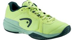 Vorschau: HEAD Kinder Tennisoutdoorschuhe Sprint 3.5 Junior LNFG