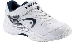 Vorschau: HEAD Kinder Tennisoutdoorschuhe Sprint Velcro 3.0 Kids WHBB