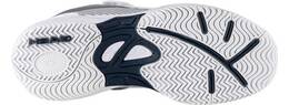 Vorschau: HEAD Kinder Tennisoutdoorschuhe Sprint Velcro 3.0 Kids WHBB